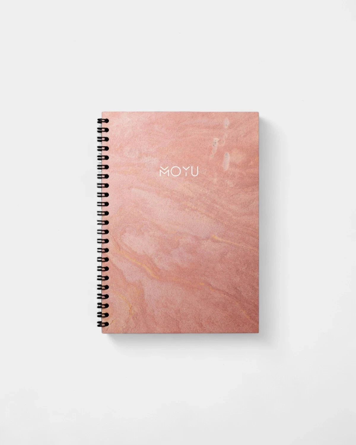 Abwischbares Notizbuch A5 - 112