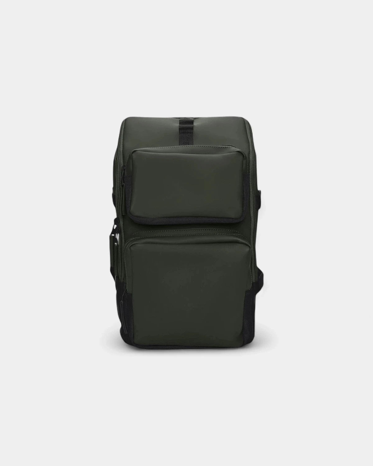 Rains Cargo-Rucksack zum Personalisieren - 4