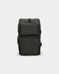 Rains Cargo-Rucksack zum Personalisieren - 4