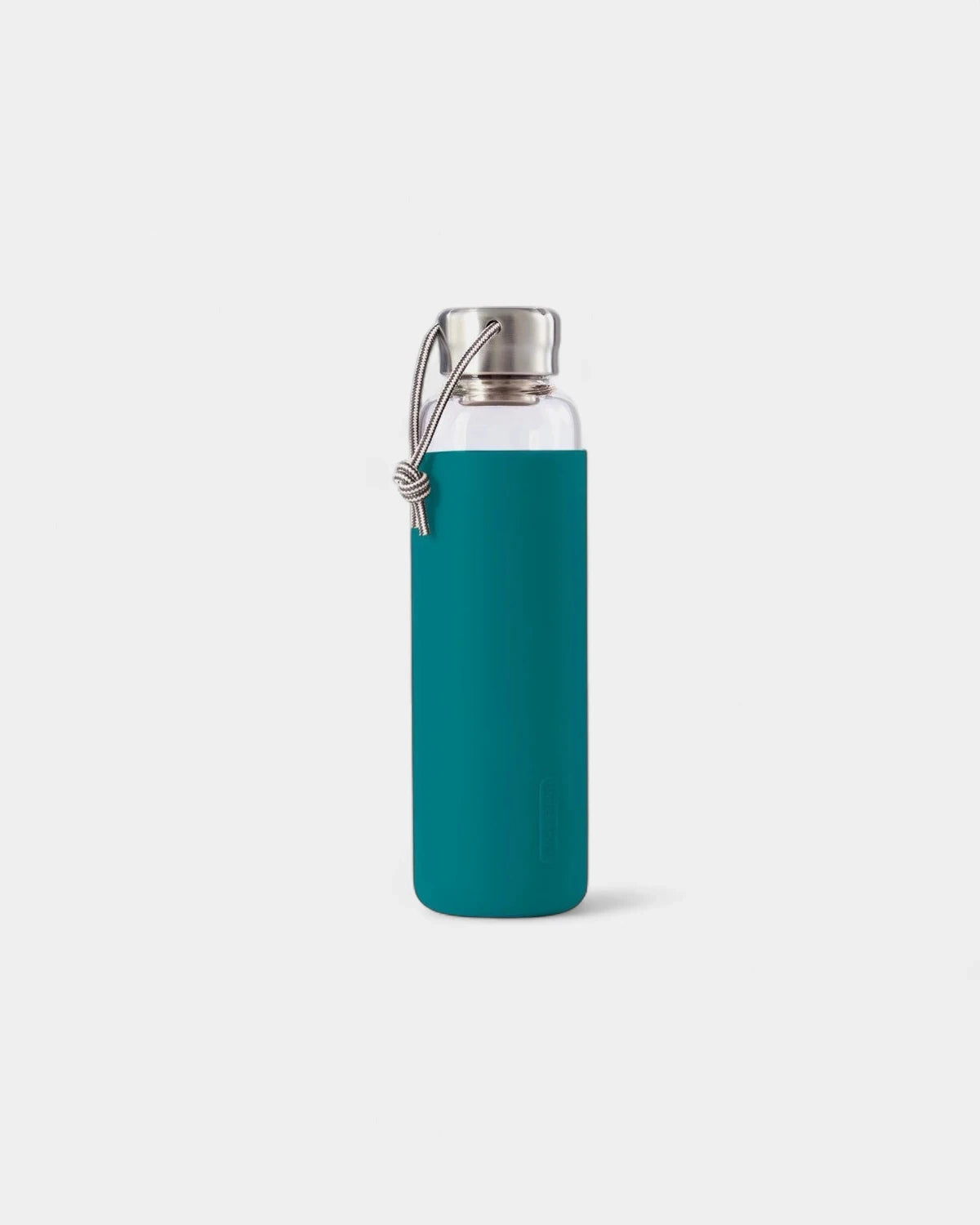 Glasflasche zum Personalisieren - 4