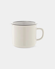 Keramiktasse zum Personalisieren - 12