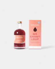 Cocktail in der Flasche zum Personalisieren - 9