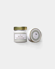 Personalisierbare Confiture Parisienne