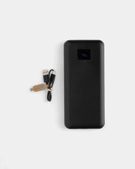 Powerbank Superlader 65W zum Personalisieren - 2
