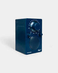 Personalisierbarer tragbarer Lautsprecher Tivoli - 1