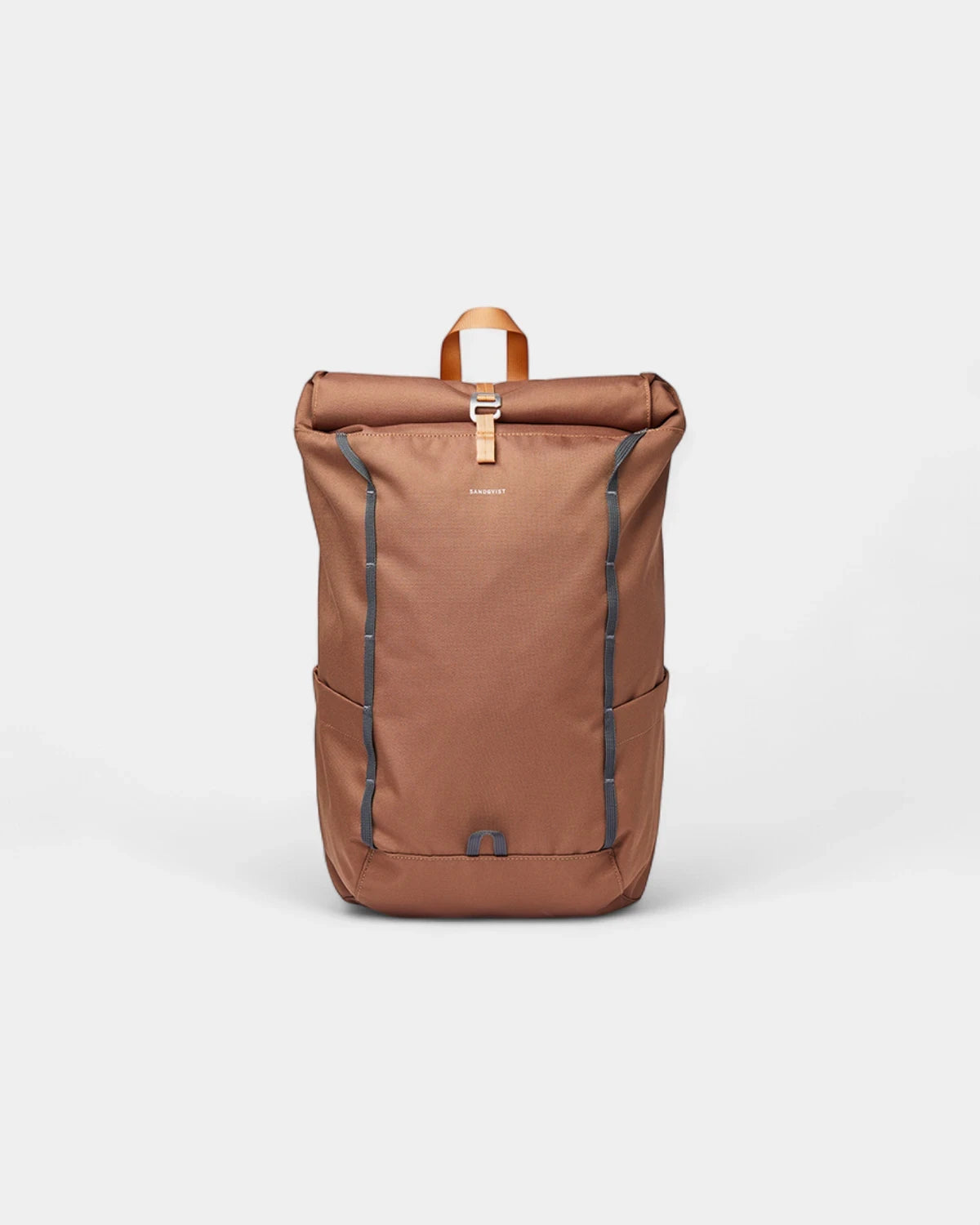 Wasserdichter Rucksack Sandqvist zum Personalisieren - 2
