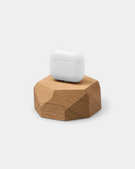 Personalisierbare Ladestation für Apple-Telefone - 8