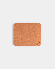 Mauspad Made in France zum Personalisieren