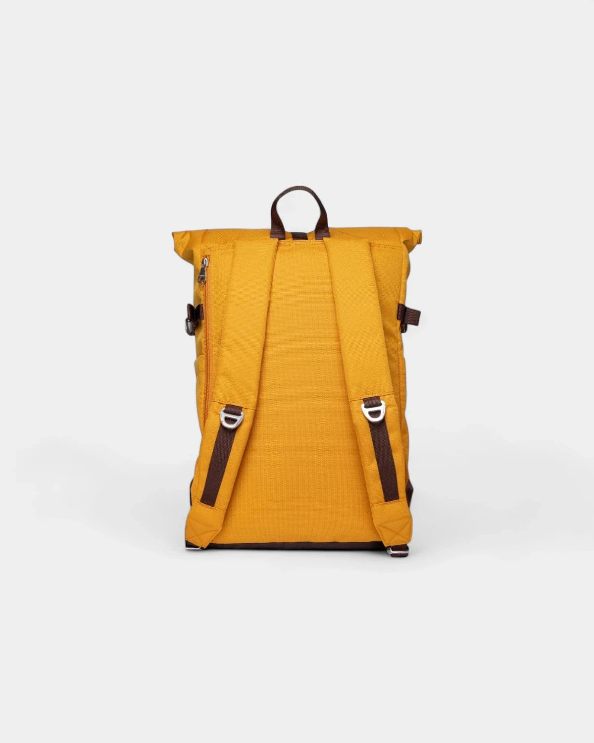 Rucksack Icon Rolltop M zum Personalisieren - 3