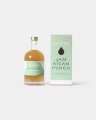 Cocktail in der Flasche zum Personalisieren - 4