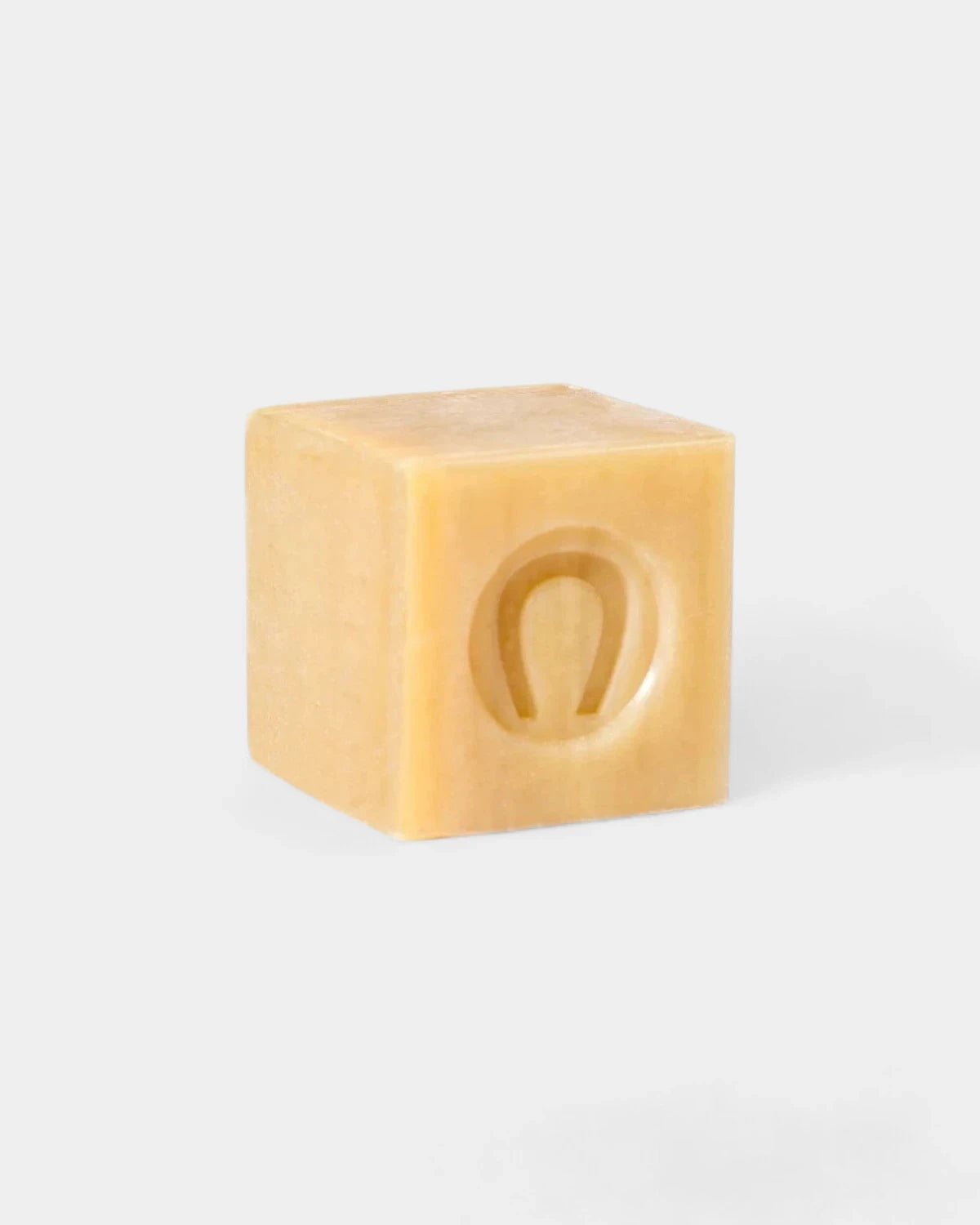 Savon de Marseille als Würfel 100g - 6