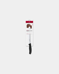 Brotmesser Edelstahl Victorinox zum Personalisieren - 1