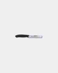 Küchenmesser Victorinox 10 cm zum Personalisieren - 2