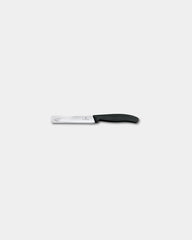 Küchenmesser Victorinox 10 cm zum Personalisieren - 1
