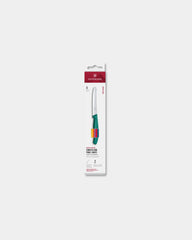 Küchenmesser Set Victorinox Swiss Classic 6 Teile zum Personalisieren - Mehrfarbig