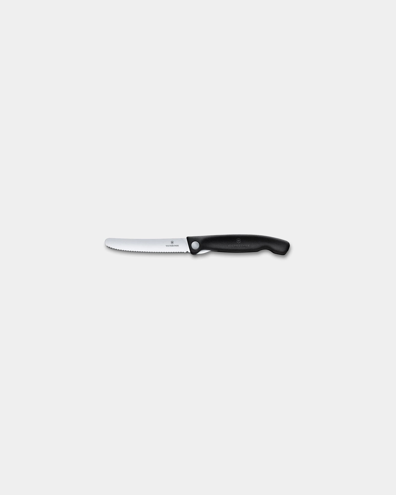 Küchenmesser Victorinox Swiss Classic 11 cm zum Personalisieren - 6