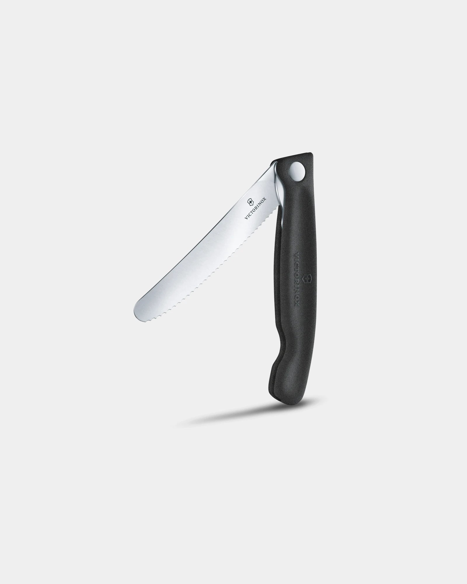 Küchenmesser Victorinox Swiss Classic 11 cm zum Personalisieren - 3
