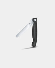 Küchenmesser Victorinox Swiss Classic 11 cm zum Personalisieren - 3