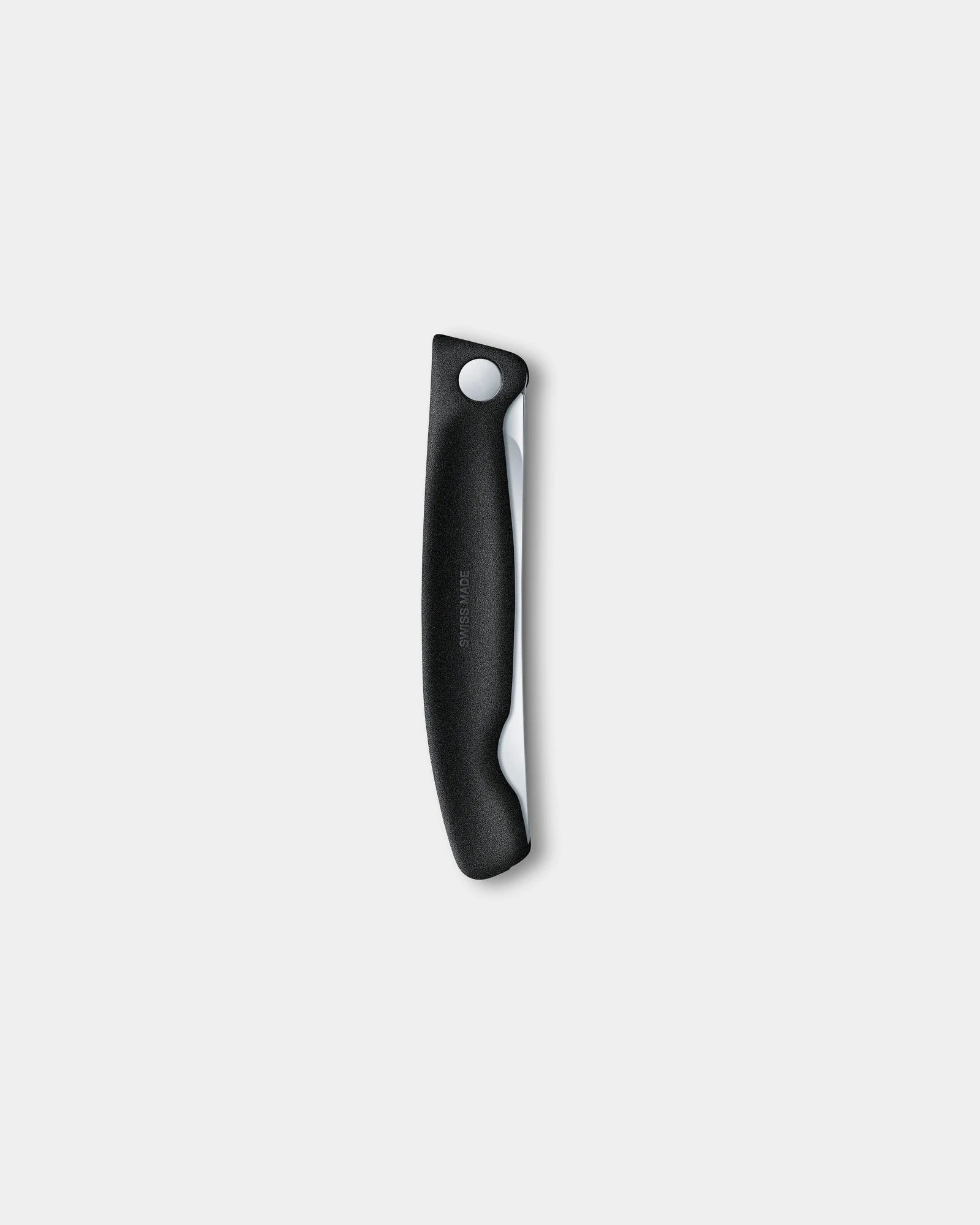 Küchenmesser Victorinox Swiss Classic 11 cm zum Personalisieren - 4