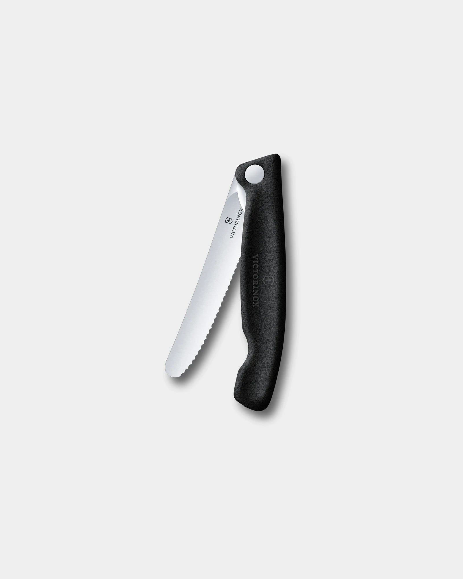 Küchenmesser Victorinox Swiss Classic 11 cm zum Personalisieren - 2