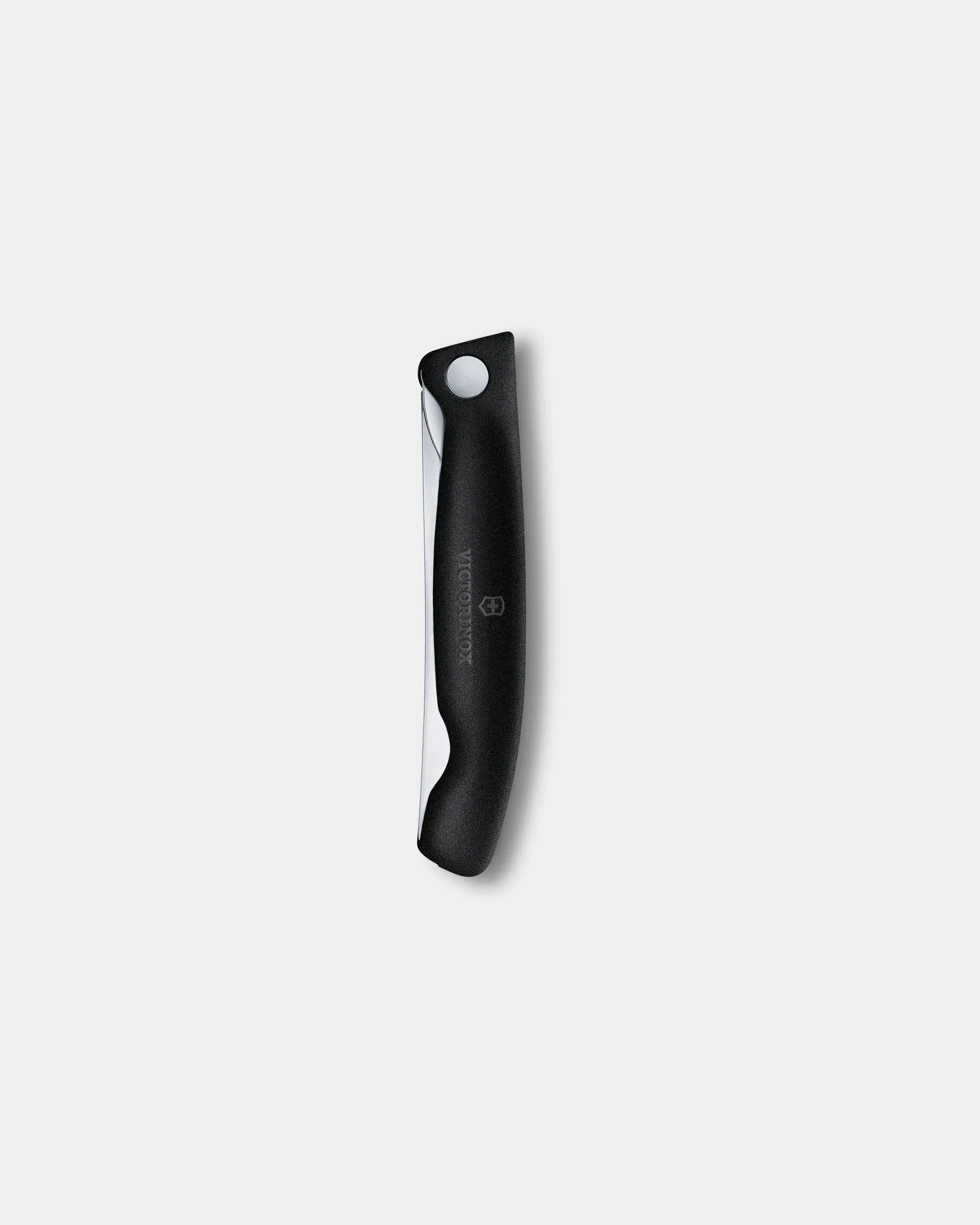 Küchenmesser Victorinox Swiss Classic 11 cm zum Personalisieren - 5