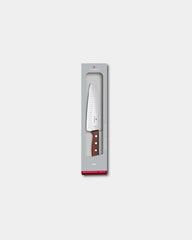 Küchenmesser Santoku 17 cm Victorinox zum Personalisieren - 1