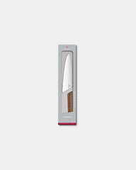 Kochmesser Edelstahl Victorinox 20 cm zum Personalisieren - 2