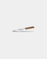 Kochmesser Edelstahl Victorinox 20 cm zum Personalisieren - 1