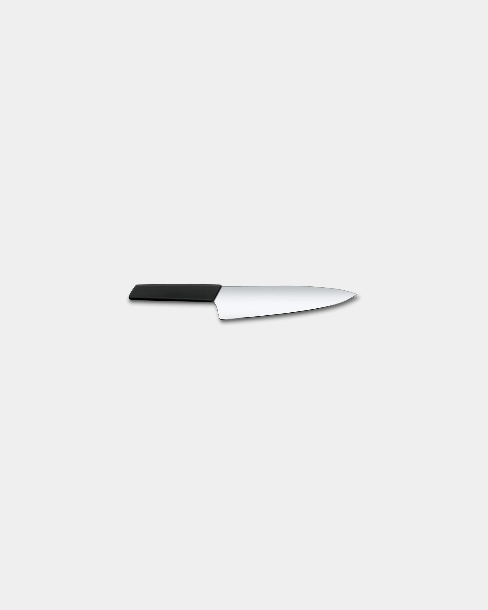 Kochmesser Edelstahl Victorinox 20 cm zum Personalisieren - 4