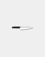 Kochmesser Edelstahl Victorinox 20 cm zum Personalisieren - 4
