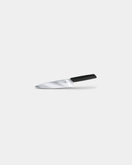 Kochmesser Edelstahl Victorinox 20 cm zum Personalisieren - 3