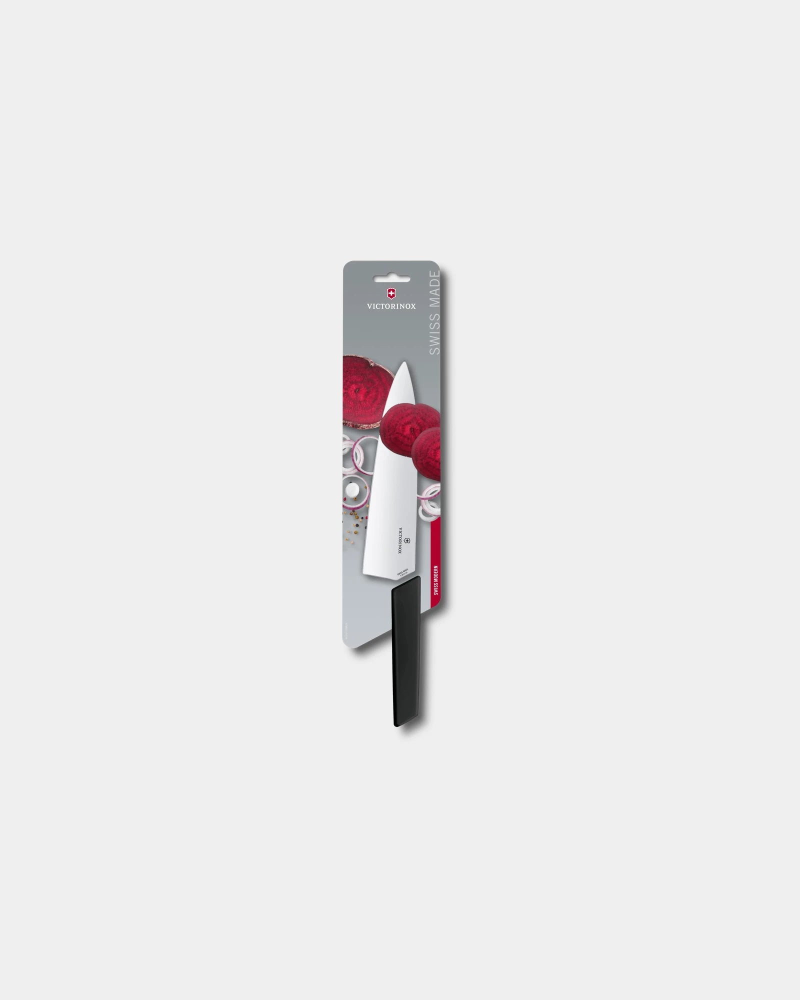Kochmesser Edelstahl Victorinox 20 cm zum Personalisieren - 2