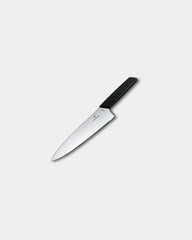 Kochmesser Edelstahl Victorinox 20 cm zum Personalisieren - 1