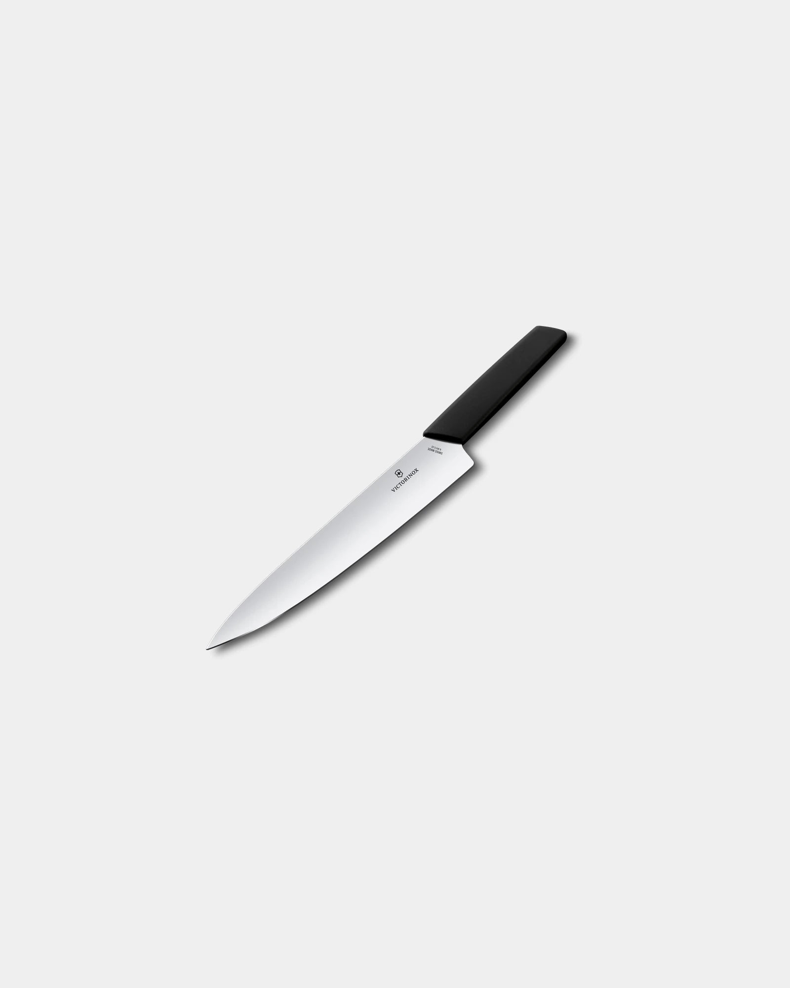 Küchenmesser 22 cm Victorinox zum Personalisieren - 2