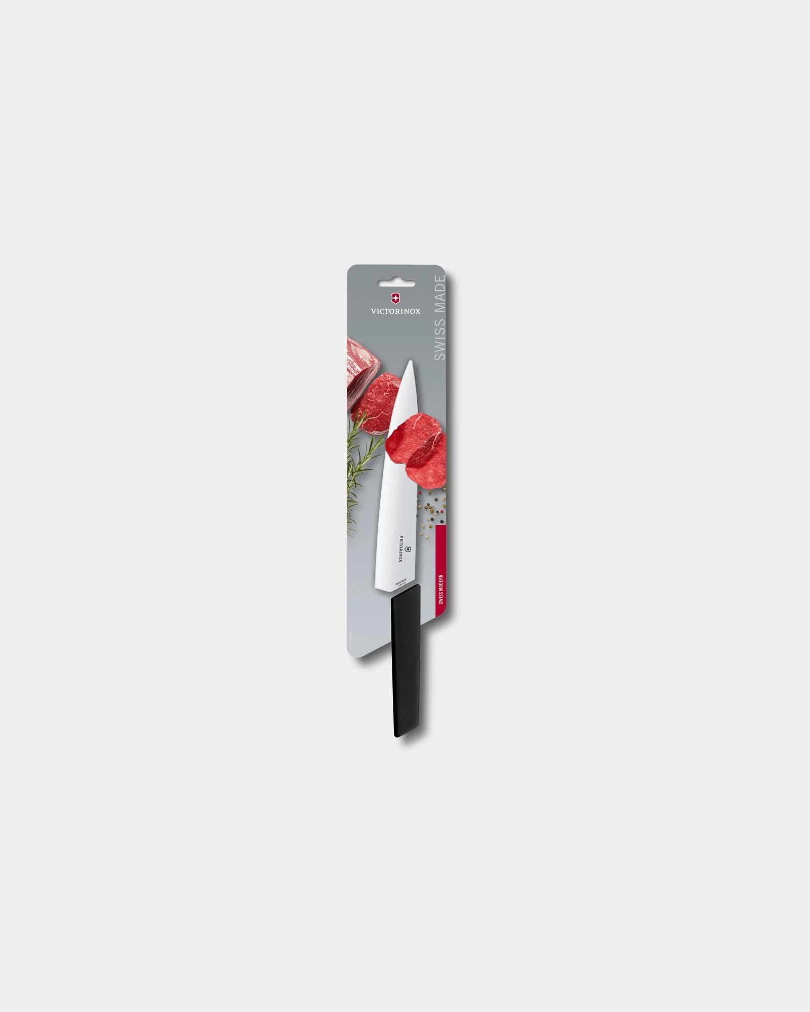 Küchenmesser 22 cm Victorinox zum Personalisieren - 4