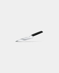 Küchenmesser 22 cm Victorinox zum Personalisieren - 1