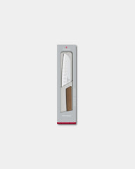 Küchenmesser Santoku 17 cm Victorinox zum Personalisieren - 1