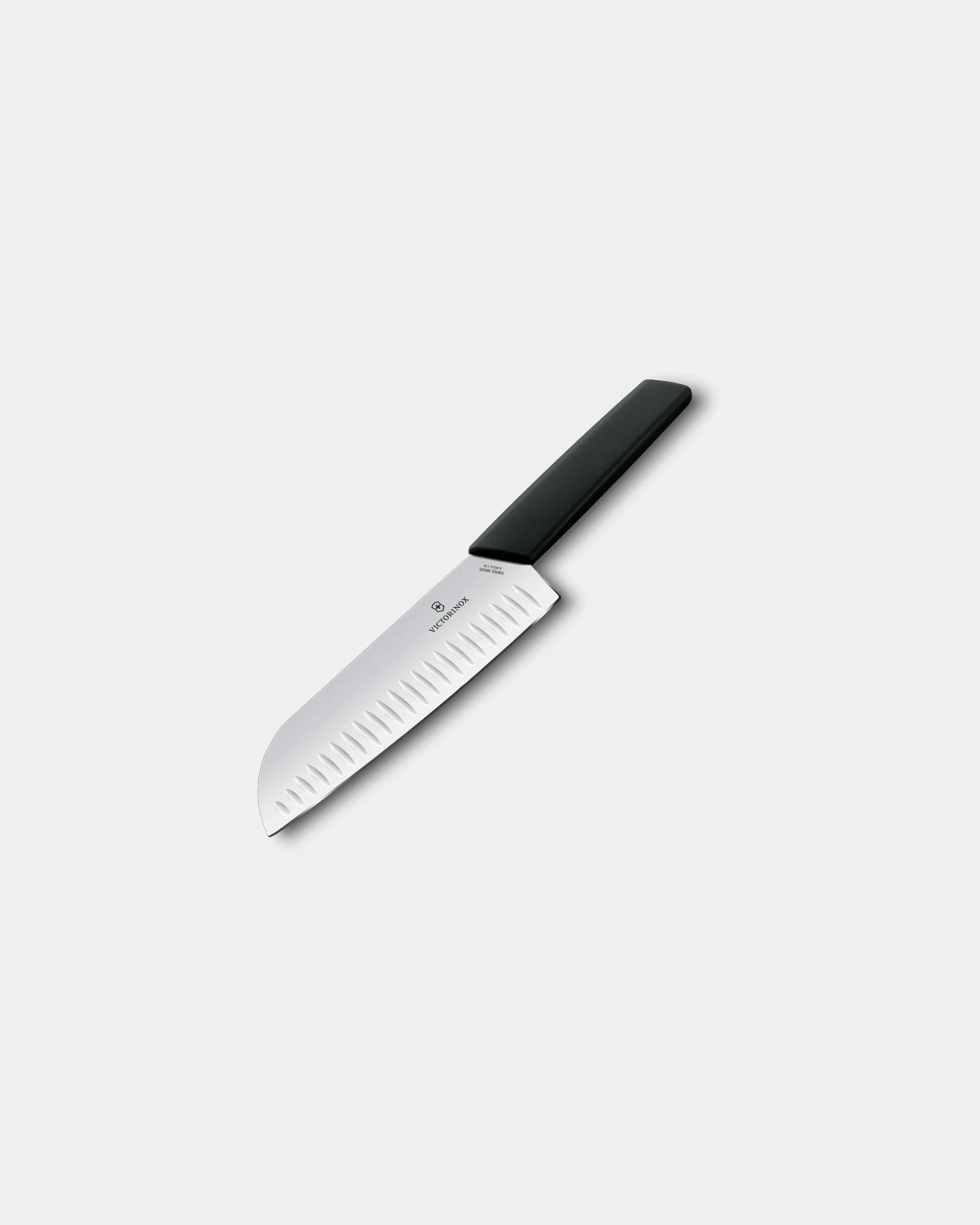 Küchenmesser Santoku 17 cm Victorinox zum Personalisieren - 2
