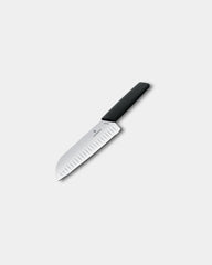 Küchenmesser Santoku 17 cm Victorinox zum Personalisieren - 2