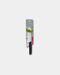 Küchenmesser Santoku 17 cm Victorinox zum Personalisieren - 5
