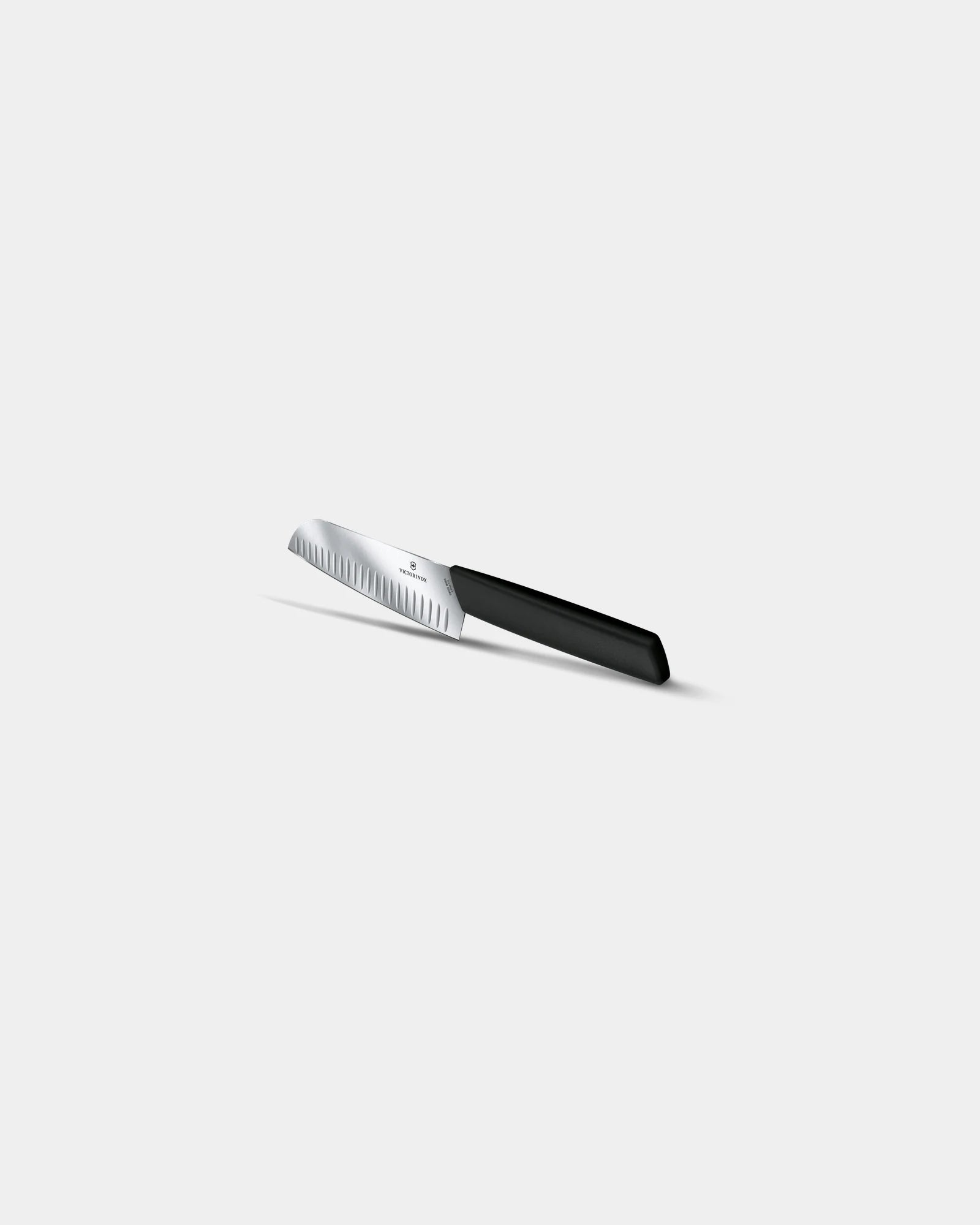 Küchenmesser Santoku 17 cm Victorinox zum Personalisieren - 3
