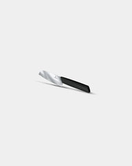 Küchenmesser Santoku 17 cm Victorinox zum Personalisieren - 3