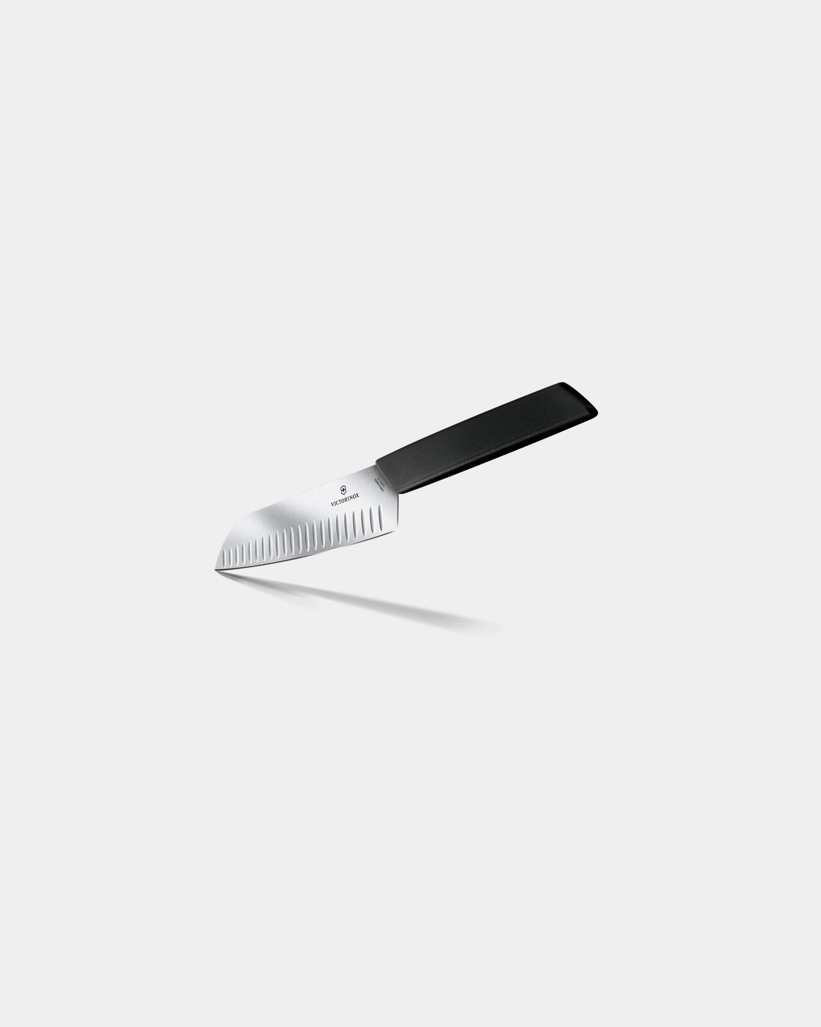 Küchenmesser Santoku 17 cm Victorinox zum Personalisieren - 1