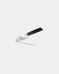 Küchenmesser Santoku 17 cm Victorinox zum Personalisieren - 1