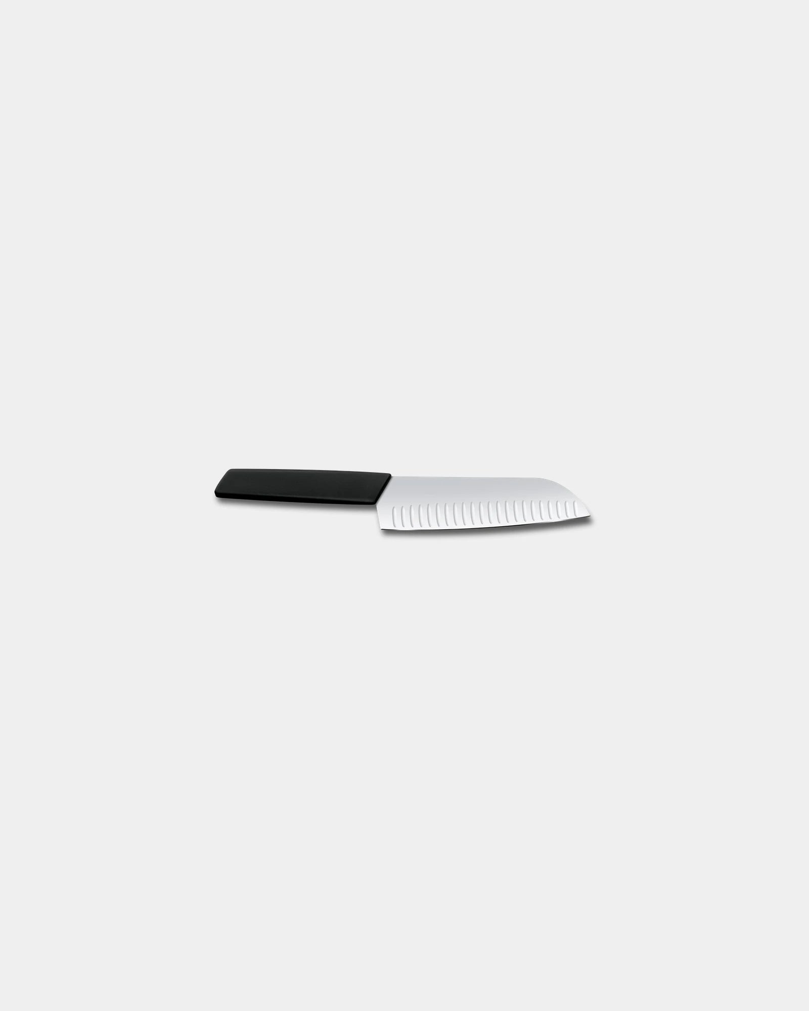 Küchenmesser Santoku 17 cm Victorinox zum Personalisieren - 4