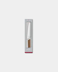 Victorinox Swiss Modern Küchenmesser 22 cm zum Personalisieren - 1