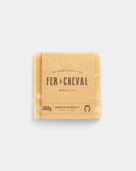 Savon de Marseille als Würfel 300g - 1