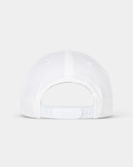 Personalisierbare Bio-Snapback-Kappe - 5