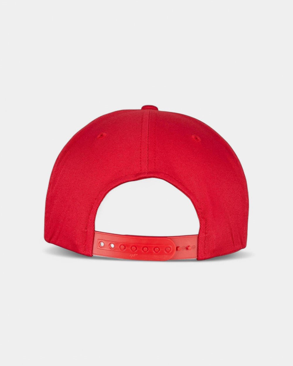 Personalisierbare Bio-Snapback-Kappe - 9