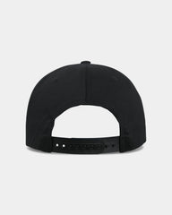 Personalisierbare Bio-Snapback-Kappe - 13